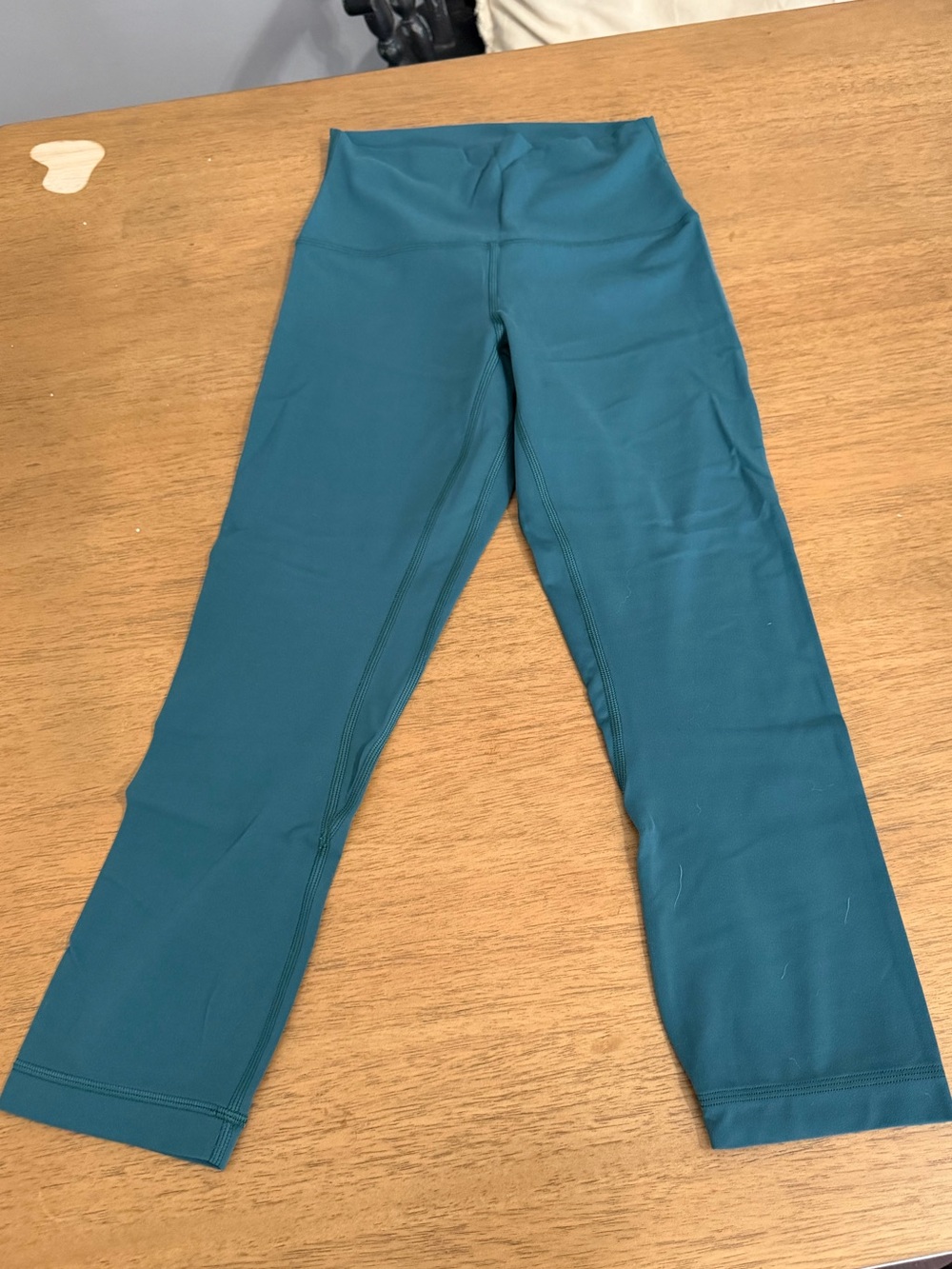 Lululemon Align 21” Leggings
